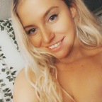 Lacey lane avatar
