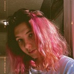 fairy goddess avatar