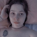 Freya Rose avatar