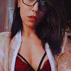 Fairy Queen avatar