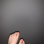 Little piggies 🦶 avatar
