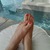 fairy_feet_90 avatar