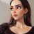 Fairy French avatar