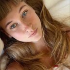 Fairy Hush ASMR avatar
