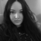 FairySpiit avatar