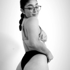Fairybabie🧚🏼‍♀️ avatar