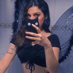 Barbs 💓🧚🏻♀️ avatar