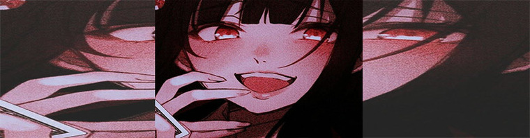 Barbs ππ§π»ββοΈ banner image