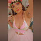 Isabelle Chardonnay avatar