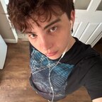 fairyboy177 avatar