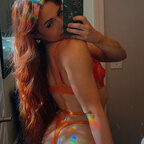 Sophia avatar