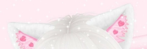 talia🍓 cover image