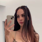 Red Fairy 🧚♀️ avatar