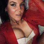 KaterinaFairyDust avatar