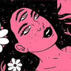 Fairy Eve avatar