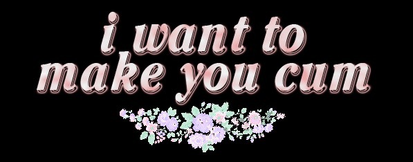 Fairy Eve banner image