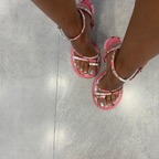 fairyfeet avatar