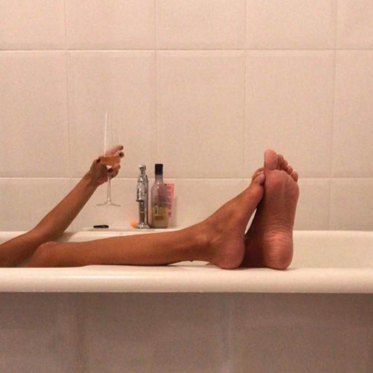 fairyfeet cover image