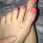 Fairy Feet avatar