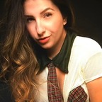 Clara krime avatar