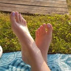 fairyfeet avatar