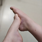 Fairyfeetqueen1 avatar