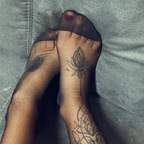 Fairy♥️feetS avatar