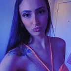 Kate Ju avatar
