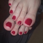 FairyFeet avatar