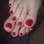 FairyFeet avatar