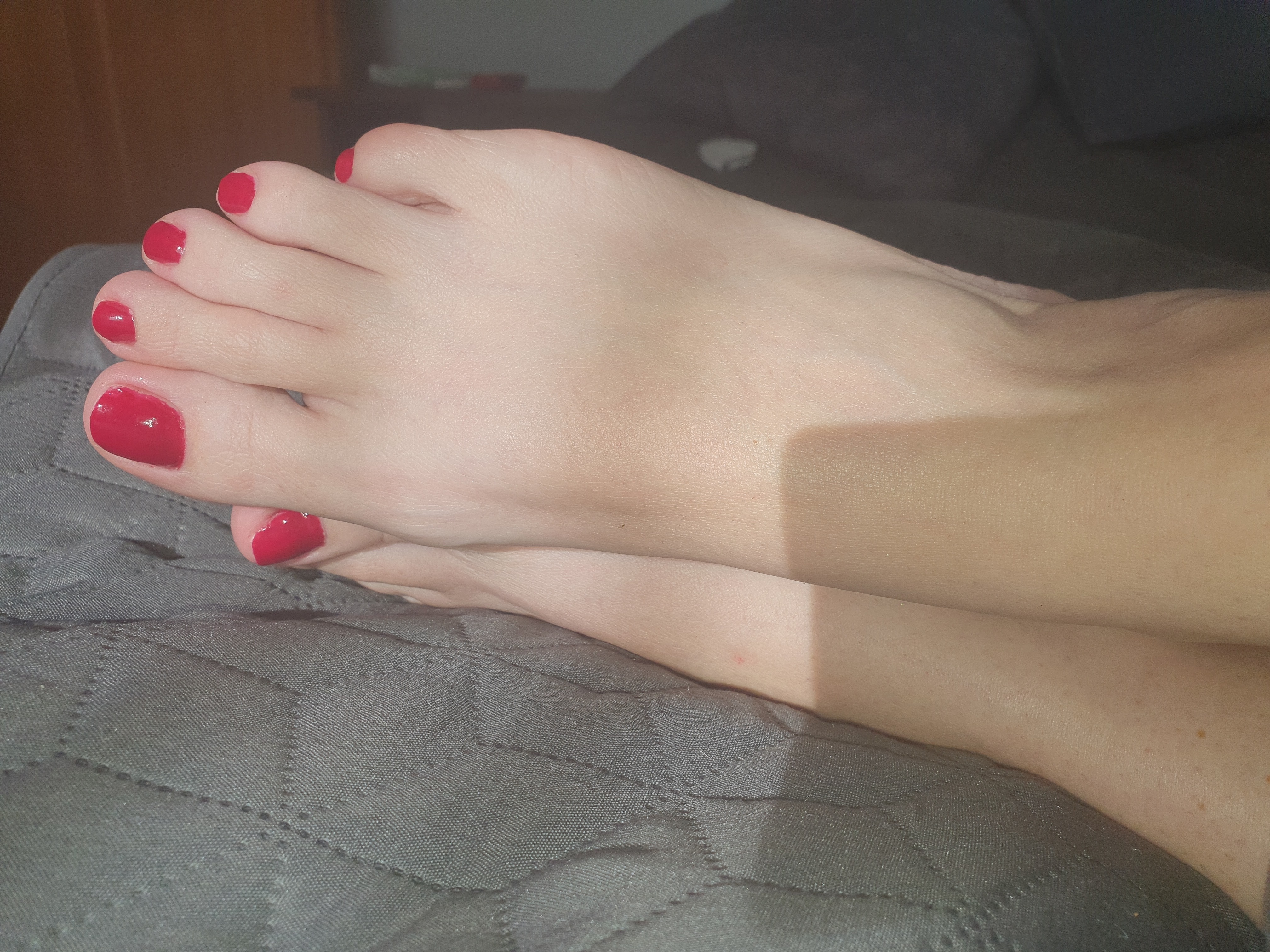 FairyFeet banner image