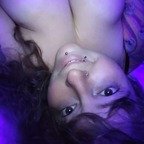 Foxy2216 avatar