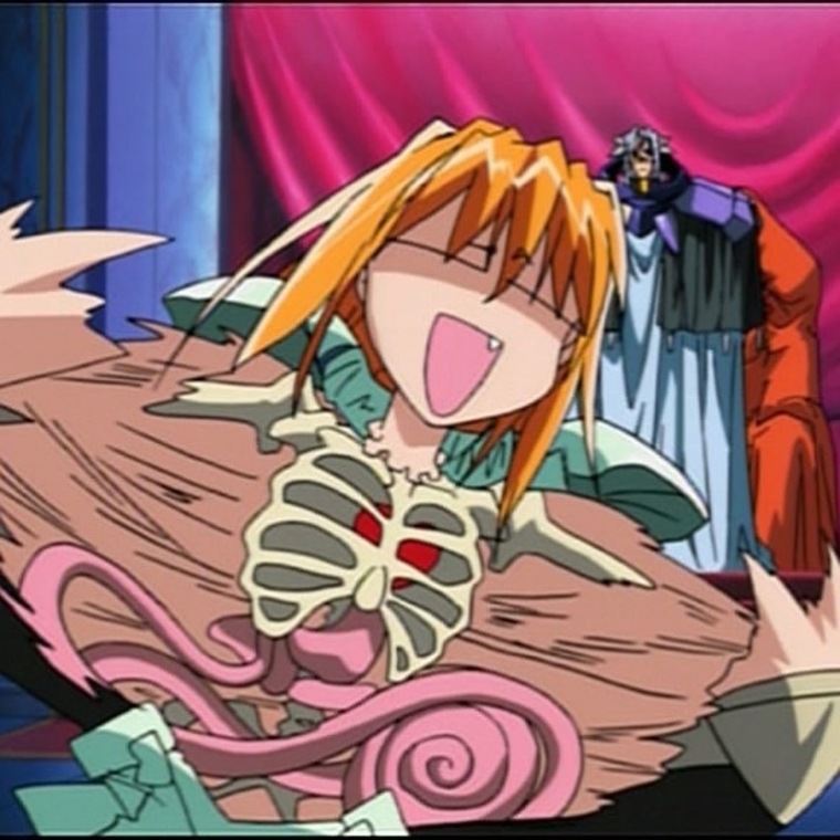 Fairy banner image