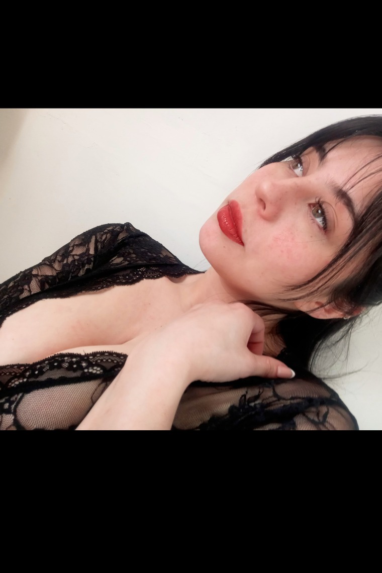 Nicky banner image