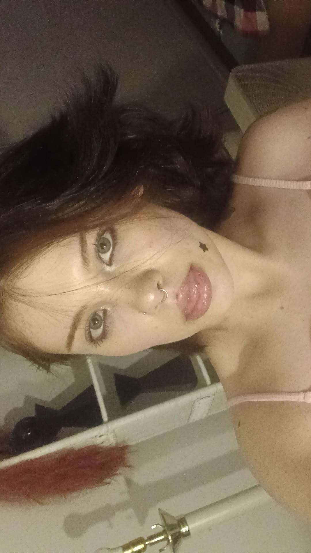 Nicole banner image