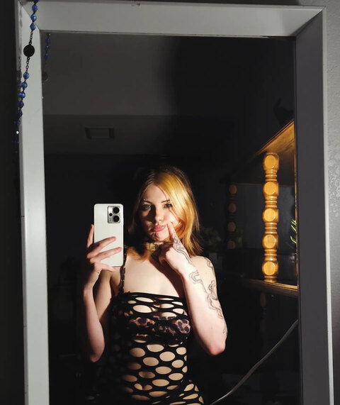 Nicole cover image