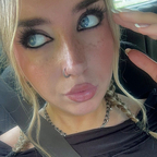 ♡ princess reign ♡ FINDOM avatar