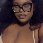 FairyGirlLay avatar
