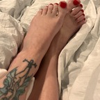 Olivia Sugartoes avatar