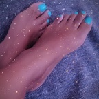 Fairy Girl Toes avatar