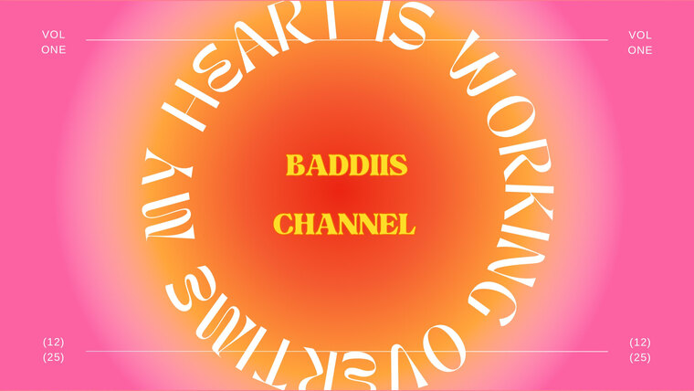 Badidollar$ cover image