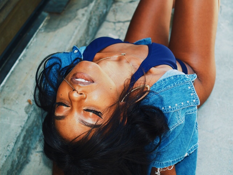 Fairy Godde$$ Tink cover image