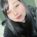 Fairy avatar