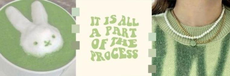 Fairy banner image