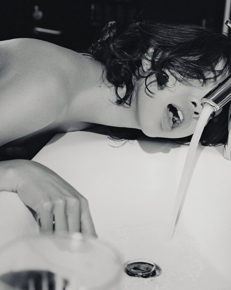Janey banner image