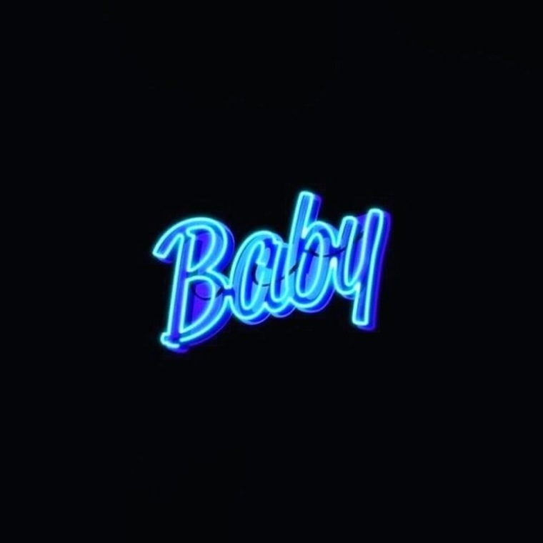 𝓕𝓪𝓲𝓻𝔂 𝓵𝓮𝓲𝓵𝓪𝓷𝓲 🍄✨🧚🏾♀️ cover image