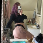 Kitty avatar