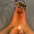 FeetFairy420 avatar