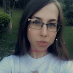 Luscious Fairy avatar