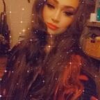 QueenCassie avatar